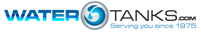 WaterTanks.com
